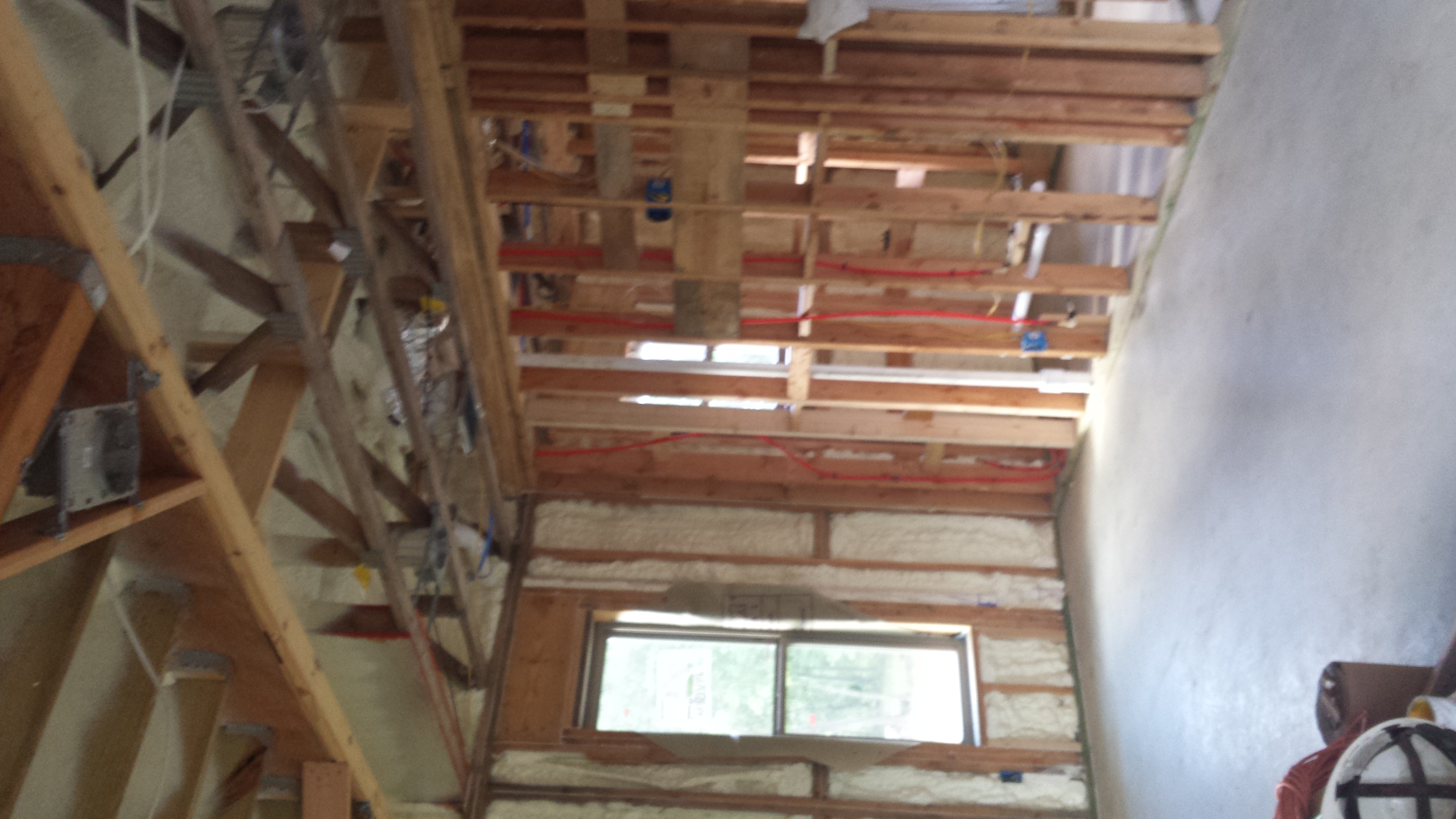  Flint Tx Home Insulation 